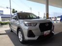 ４ＷＤ　次世代スマートアシスト　７インチナビ　前後ドライブレコーダー　前後コーナーセンサー　シートヒーター　オートライト　バックカメラ　ステアリングスイッチ　ＥＴＣ　キーフリー　アイドリングストップ（石川県）の中古車
