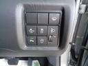 ４ＷＤ　次世代スマートアシスト　７インチナビ　前後ドライブレコーダー　前後コーナーセンサー　シートヒーター　オートライト　バックカメラ　ステアリングスイッチ　ＥＴＣ　キーフリー　アイドリングストップ（石川県）の中古車