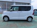 ４ＷＤ　次世代スマートアシスト　両側スライドドア（片側電動スライドドア）　バックカメラ　ステアリングスイッチ　シートヒーター　シートバックテーブル　サンシェード　ＣＤステレオ　キーフリー　オートライト（石川県）の中古車