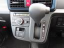 ４ＷＤ　次世代スマートアシスト　両側スライドドア（片側電動スライドドア）　バックカメラ　ステアリングスイッチ　シートヒーター　シートバックテーブル　サンシェード　ＣＤステレオ　キーフリー　オートライト（石川県）の中古車