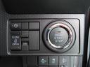 ４ＷＤ　次世代スマートアシスト　両側スライドドア（片側電動スライドドア）　バックカメラ　ステアリングスイッチ　シートヒーター　シートバックテーブル　サンシェード　ＣＤステレオ　キーフリー　オートライト（石川県）の中古車