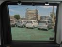 ４ＷＤ　次世代スマートアシスト　両側スライドドア（片側電動スライドドア）　バックカメラ　ステアリングスイッチ　シートヒーター　シートバックテーブル　サンシェード　ＣＤステレオ　キーフリー　オートライト（石川県）の中古車