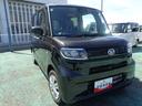 ４ＷＤ　次世代スマートアシスト　両側スライドドア（片側電動スライドドア）　シートヒーター　シートバックテーブル　サンシェード　オートライト　ステアリングスイッチ　バックカメラ　キーフリー（石川県）の中古車