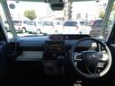 ４ＷＤ　次世代スマートアシスト　両側スライドドア（片側電動スライドドア）　シートヒーター　シートバックテーブル　サンシェード　オートライト　ステアリングスイッチ　バックカメラ　キーフリー（石川県）の中古車