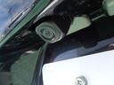 ４ＷＤ　次世代スマートアシスト　両側スライドドア（片側電動スライドドア）　シートヒーター　シートバックテーブル　サンシェード　オートライト　ステアリングスイッチ　バックカメラ　キーフリー（石川県）の中古車