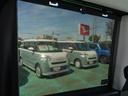 ４ＷＤ　次世代スマートアシスト　両側スライドドア（片側電動スライドドア）　シートヒーター　シートバックテーブル　サンシェード　オートライト　ステアリングスイッチ　バックカメラ　キーフリー（石川県）の中古車