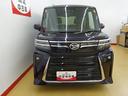 （石川県）の中古車