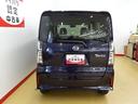 （石川県）の中古車