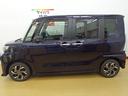 （石川県）の中古車