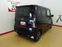 （石川県）の中古車