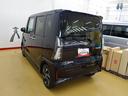 （石川県）の中古車