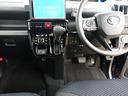 （石川県）の中古車