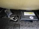 （石川県）の中古車