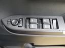（石川県）の中古車