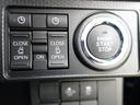 （石川県）の中古車