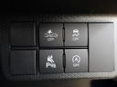 （石川県）の中古車
