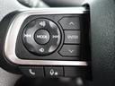 （石川県）の中古車