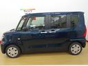 （石川県）の中古車