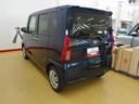 （石川県）の中古車