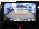 （石川県）の中古車
