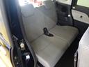 （石川県）の中古車