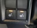 （石川県）の中古車