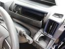（石川県）の中古車