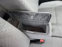 （石川県）の中古車