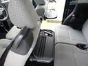 （石川県）の中古車