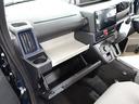 （石川県）の中古車