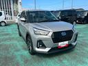 次世代スマートアシスト　９インチナビ　ドライブレコーダー　パノラマ対応カメラ　ハイブリッド車　シートヒーター　クルーズコントロール　ＡＣ１００Ｖ電源　リヤフォグランプ　ブラインドスポットモニター（石川県）の中古車