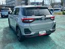 次世代スマートアシスト　９インチナビ　ドライブレコーダー　パノラマ対応カメラ　ハイブリッド車　シートヒーター　クルーズコントロール　ＡＣ１００Ｖ電源　リヤフォグランプ　ブラインドスポットモニター（石川県）の中古車