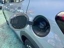 次世代スマートアシスト　９インチナビ　ドライブレコーダー　パノラマ対応カメラ　ハイブリッド車　シートヒーター　クルーズコントロール　ＡＣ１００Ｖ電源　リヤフォグランプ　ブラインドスポットモニター（石川県）の中古車