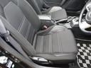 （石川県）の中古車
