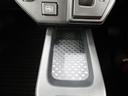 （石川県）の中古車