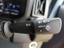 （石川県）の中古車