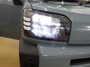 （石川県）の中古車