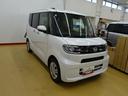 次世代スマートアシスト　シートバックテーブル　サンシェード　シートヒーター　電動パーキングブレーキ・ブレーキホールド機能　オートライト　両側スライドドア（助手席側パワースライドドア）　キーフリー（石川県）の中古車
