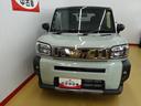 （石川県）の中古車