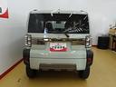 （石川県）の中古車