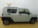 （石川県）の中古車