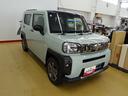 （石川県）の中古車