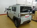 （石川県）の中古車
