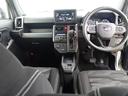 （石川県）の中古車