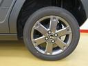 （石川県）の中古車