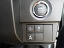 （石川県）の中古車
