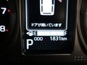（石川県）の中古車