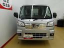 （石川県）の中古車