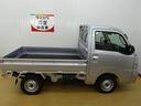 （石川県）の中古車