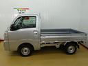 （石川県）の中古車